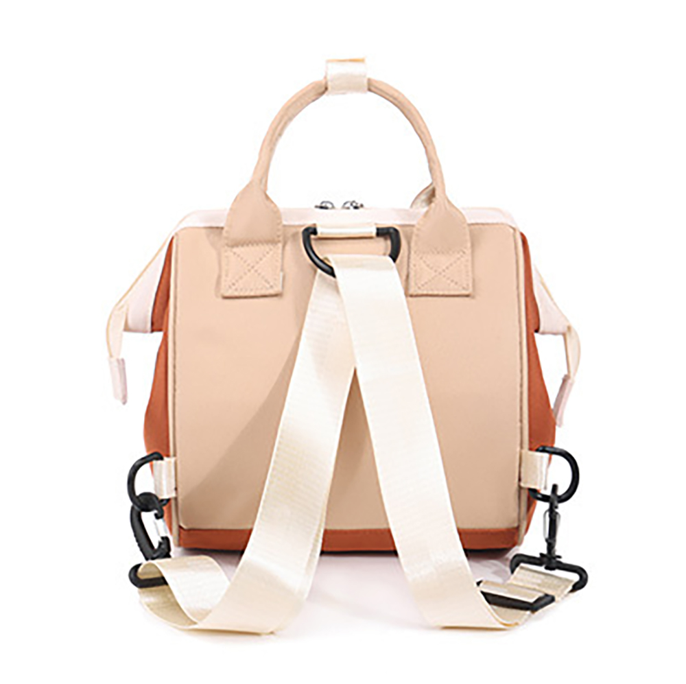 主图_03 - 副本 (3).jpg