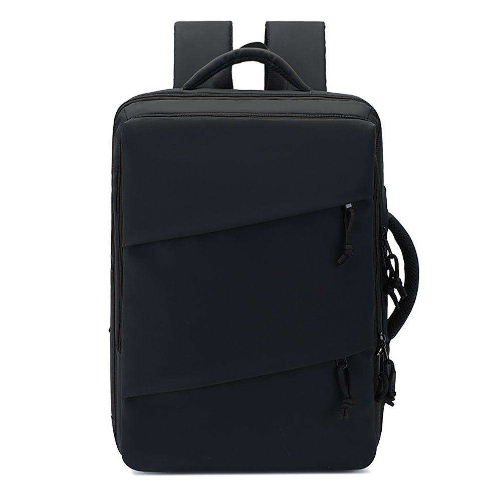 Wholesale Waterproof Large Capacity Business Bag for Office