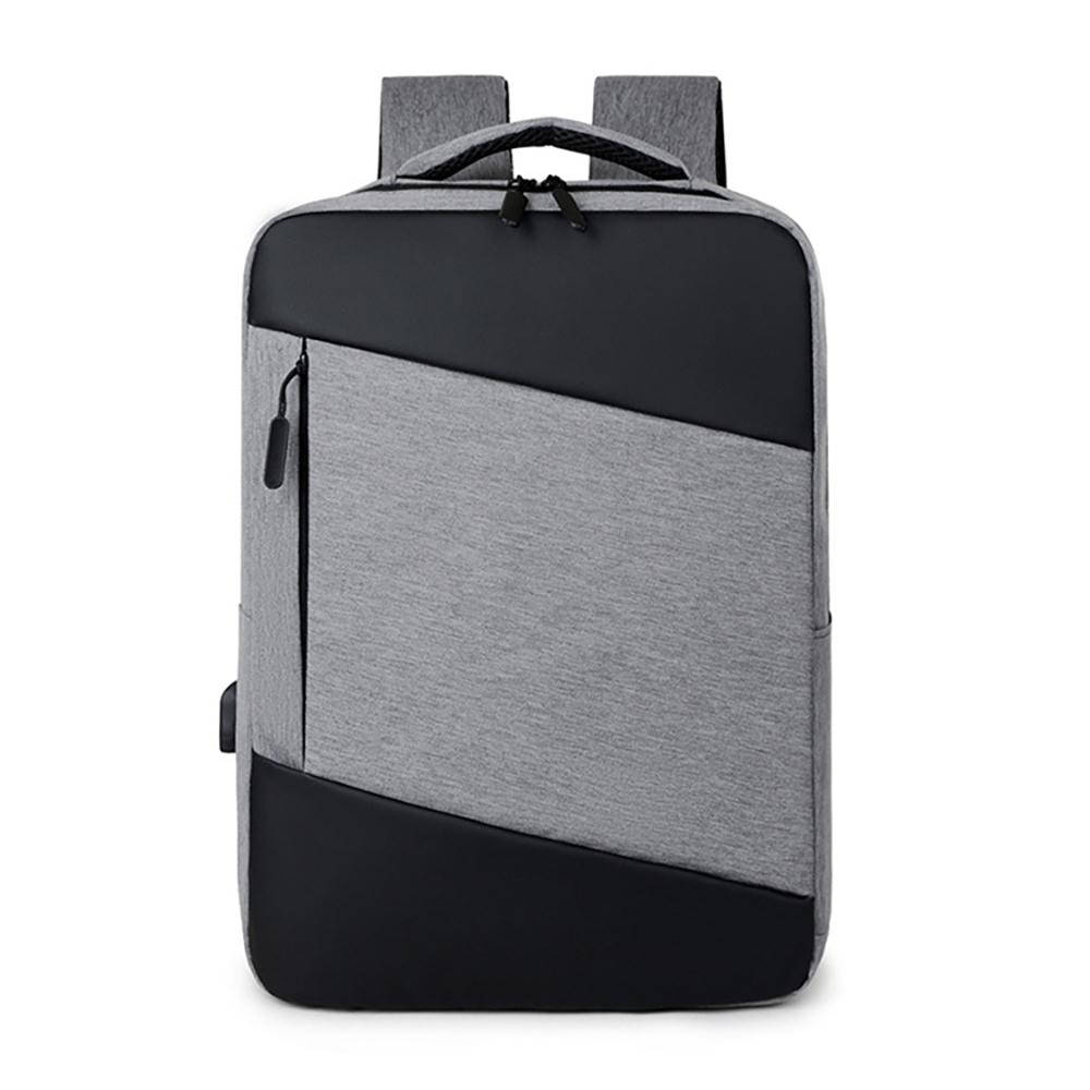 Factory Direct Business Bag Shoulder Backpack Commuter Daypack