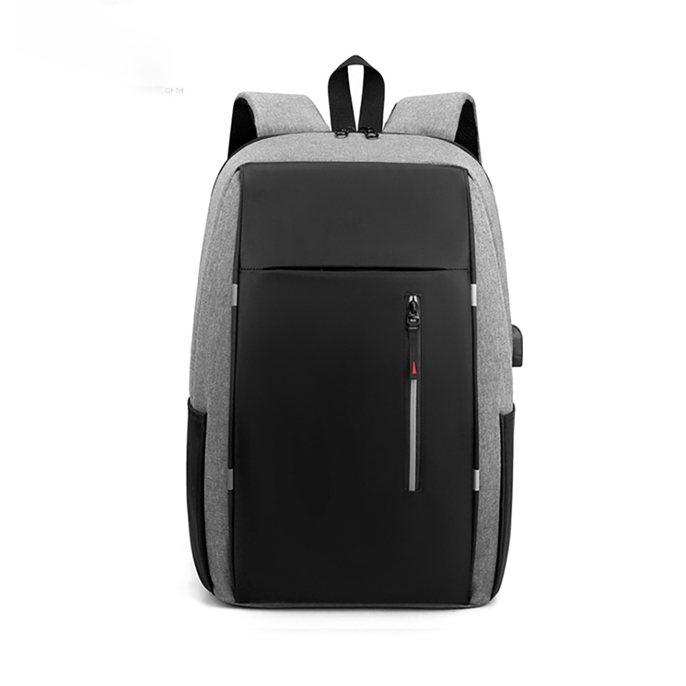 Factory Price Waterproof Ergonomic Business Bag for Business Travel