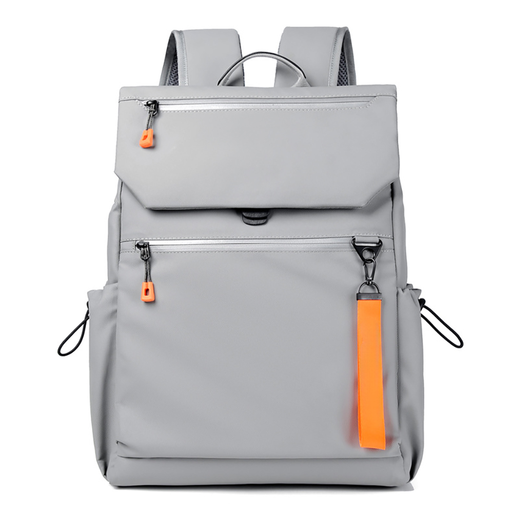 Wholesale Lightweight Flip Top Business Bag for Daily Commute School