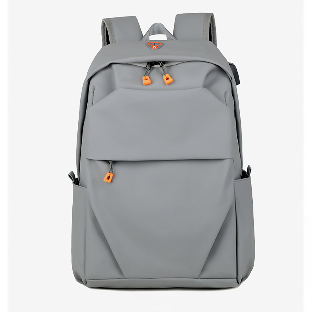 OEM Lightweight Multi-compartment Business Bag for Student Business Use