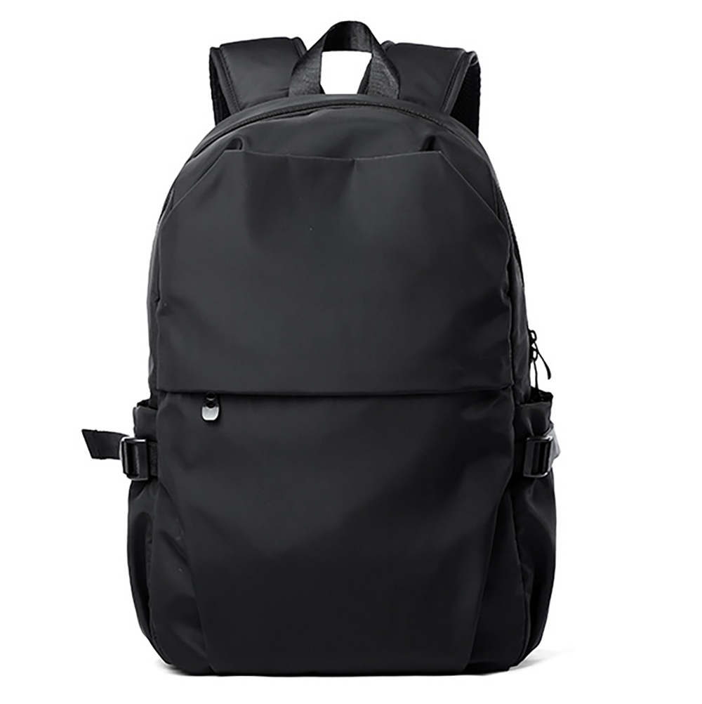 Factory Price Lightweight Multi-compartment Business Bag for Business Travel Office