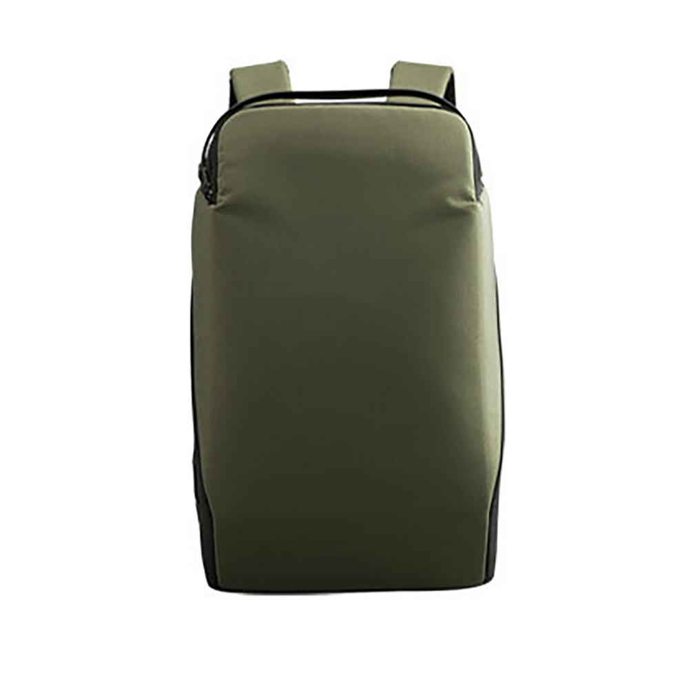 OEM Ergonomic Breathable Business Bag with Anti-theft Hidden Pocket