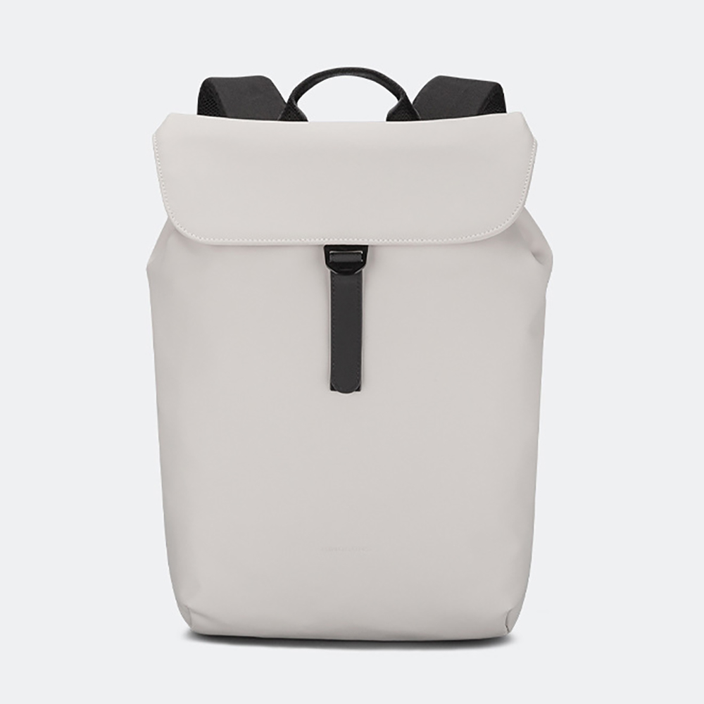 Wholesale Minimalist Waterproof Business Bag for Daily Commute Office