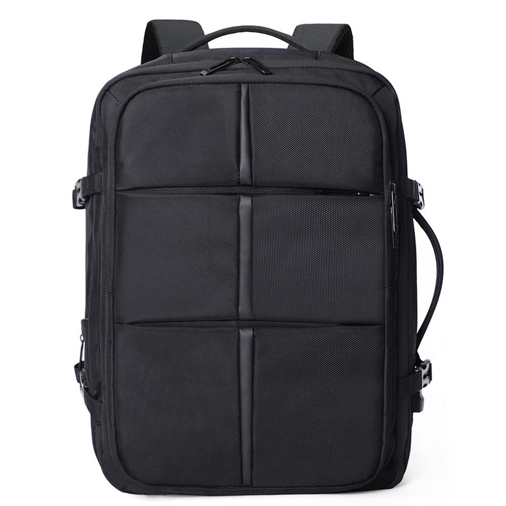 Factory Price  Waterproof Large-capacity  Business Bag for Days Business Trip 