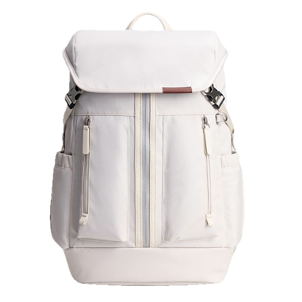 OEM Ergonomic Lightweight School Bag for Daily Commute Outdoor Activities