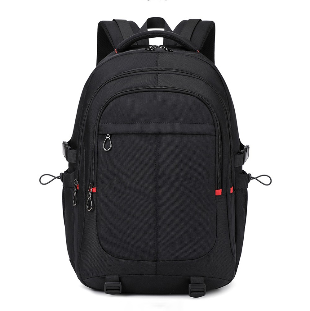 Breathable Carry Water-Resistant Travel Business Bag