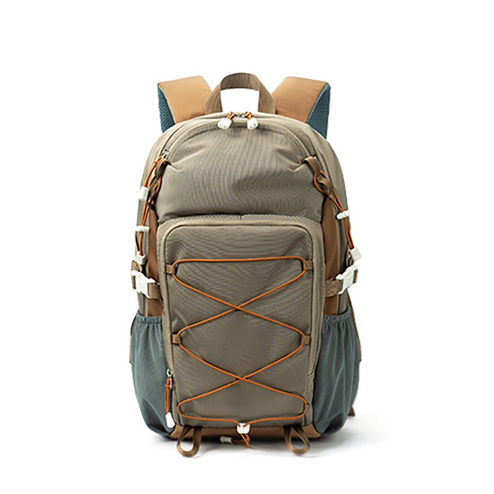 Breathable Carry Multi-Functional Commuter Outdoor Bag