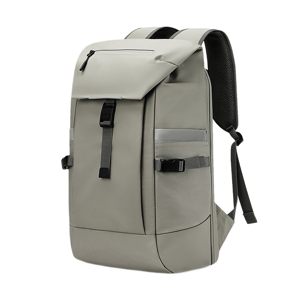 Minimalist Lightweight Breathable Business Casual Dual-Use Business Bag