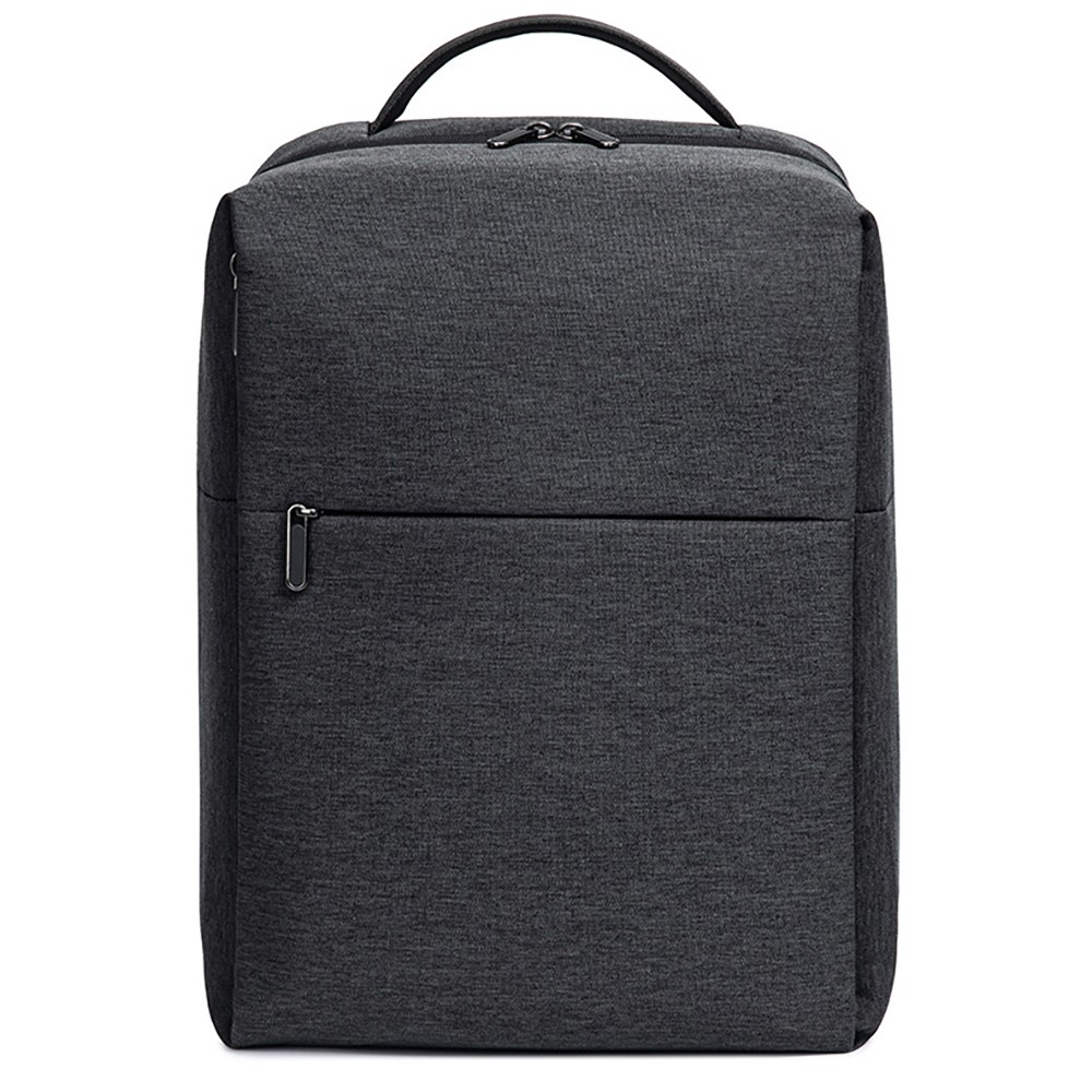 Minimalist Business Commuter Laptop Backpack Business Bag