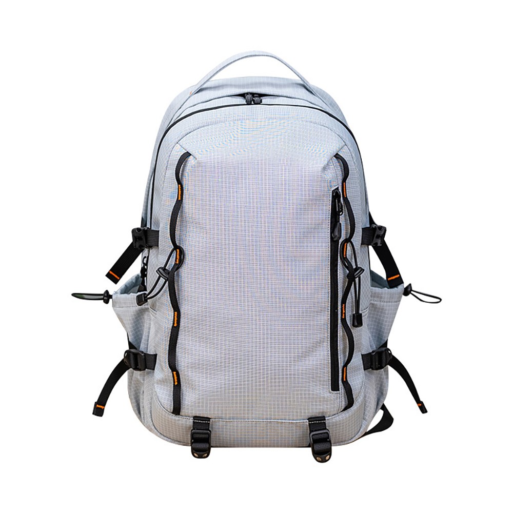 Breathable Lightweight Durable Nylon Travel Outdoor Bag