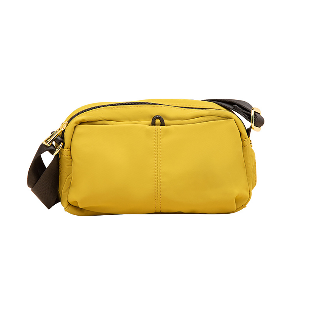 Crossbody Phone Bag Pouch Silicone Jelly Material with Detachable Card Wallet for Women Girls Summer Outdoor Travel | Wholesale & Custom OEM/ODM Manufacturer