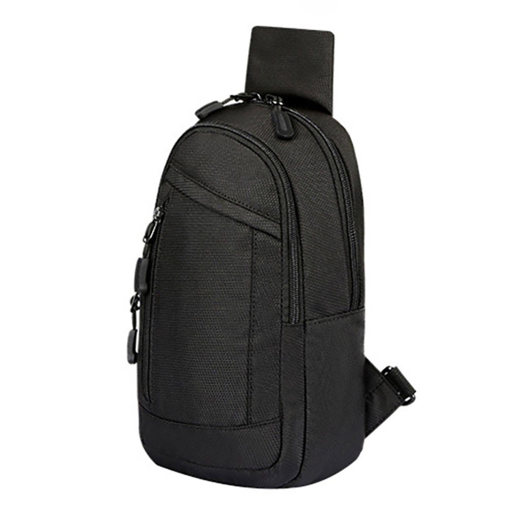 Crossbody Phone Bag Purse Slim Leather Material with Card Slots & Zipper Pocket for Women Men Everyday Travel Shopping | Wholesale & Custom OEM/ODM Supplier