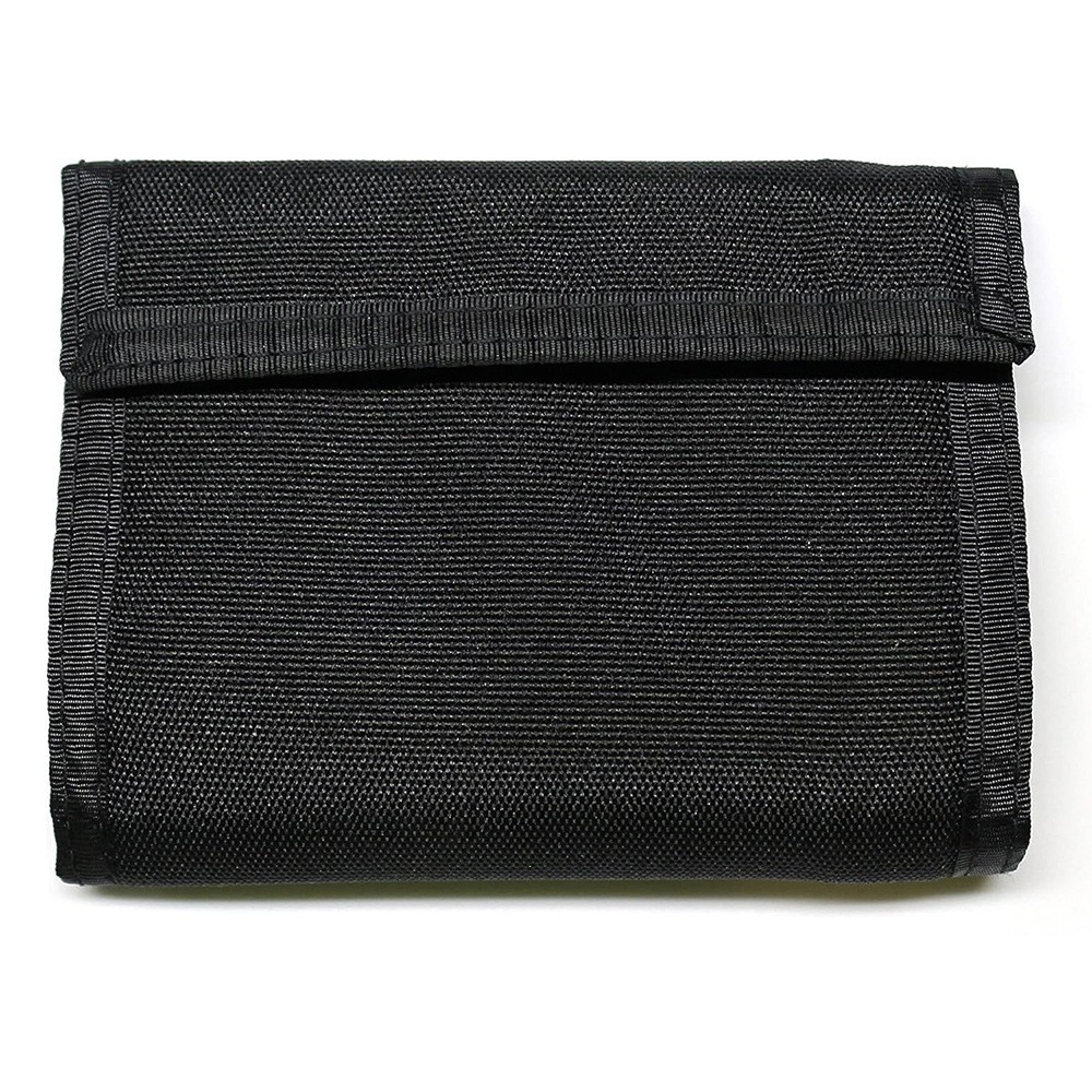 Pop up Card Holder Wallet RFID Blocking Premium Leather & Aluminum Case with Zipper Pocket for Men Women Business Travel Gifts | Wholesale & Custom OEM/ODM Factory