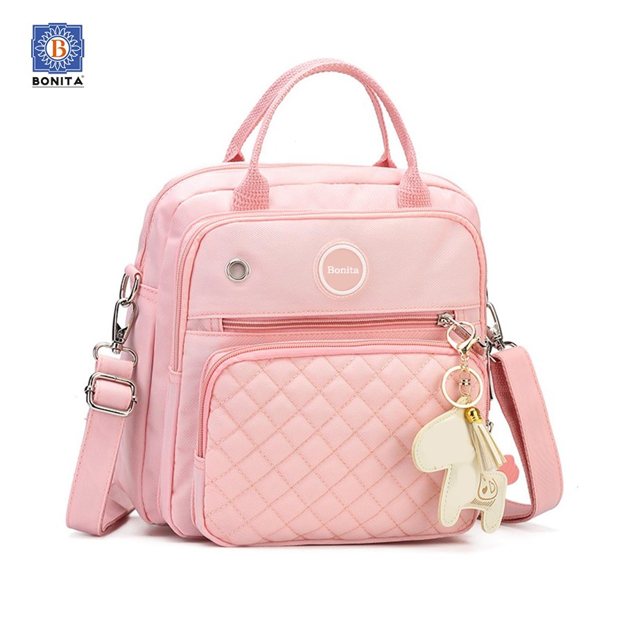 Multifunction Travel Back Pack Maternity Baby Changing Nappy Bags Waterproof Backpack Baby Diaper Bags