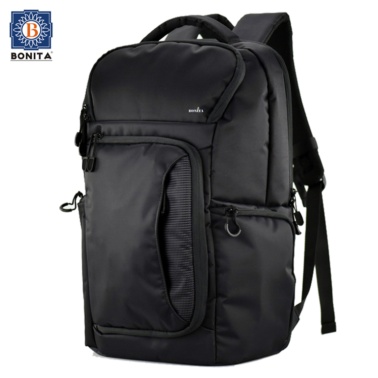 Bonita pc Laptop Bag Backpack Video Photo Bags With New Design