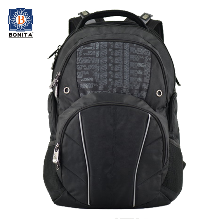 Wholesale Backpack pc Laptop Backpack Outing Mexican Backpacks Travel Sportbag