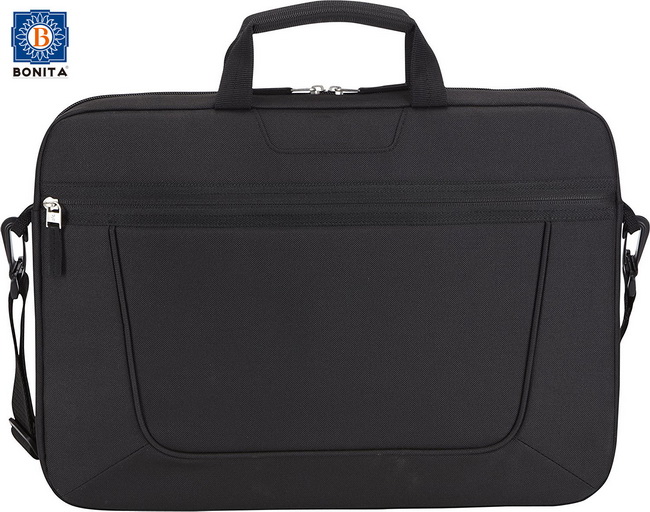 New Design Hot selling office laptop briefcase bags with multipurpose