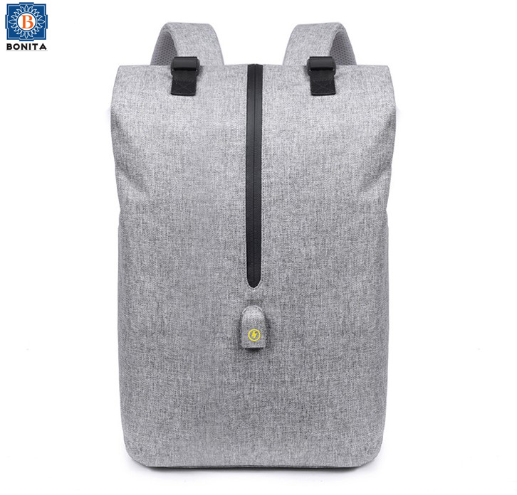 New Design Anti-Theft Backpack Waterproof Laptop Bag Backpack