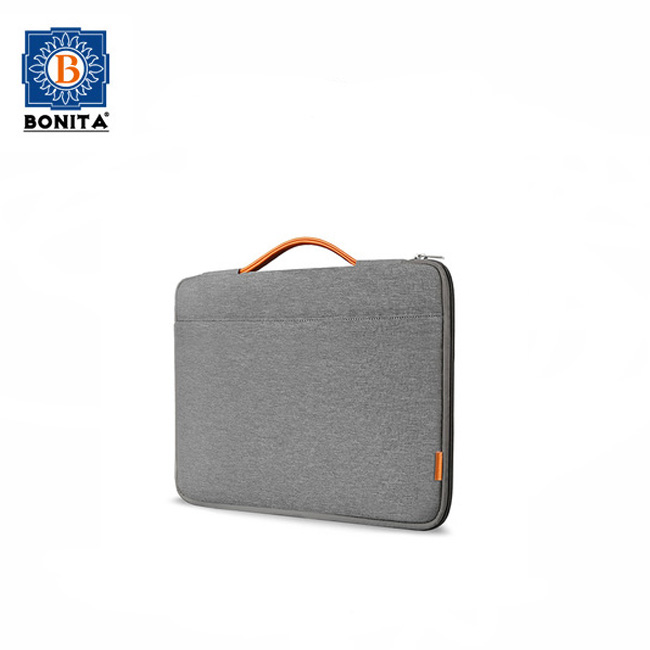 New Design Canvas Backpack Factory Directly, For Laptop Bag, Bag For Laptop, Waterproof Laptop Case