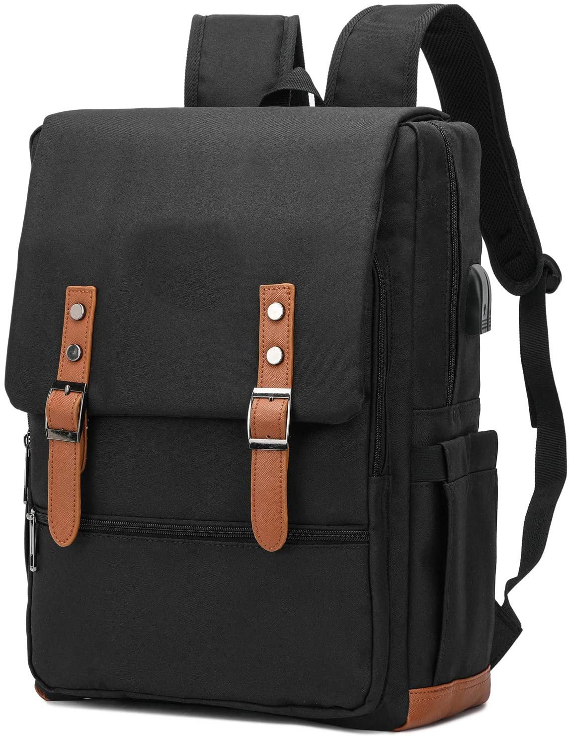 Bonita OEM/ODM Hot Selling Business Backpack Water-Resistant Large Capacity Loptop Anti- theft Travel Multifunctional Laptop Bag