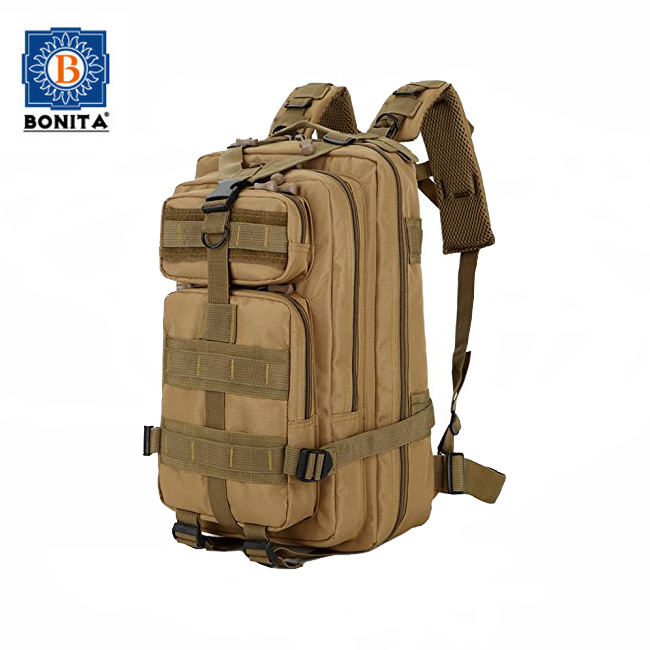 Custom-Made Packing military travel Backpack for molle system survival,military backpack tactical,fire proof military