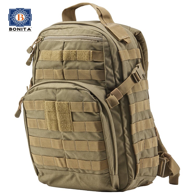 Multifunction Military Bagpack Bag Tacnical Backpack Bags For Sal