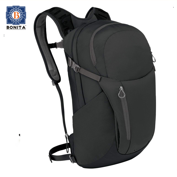 Wholesale Retro Leisure Backpacks Man Fashion Bags And Backpacks