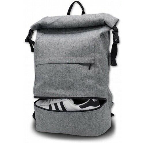 travel backpacks anti-theft bags roll-top backpacks lightweight waterproof casual day backpacks for men and women