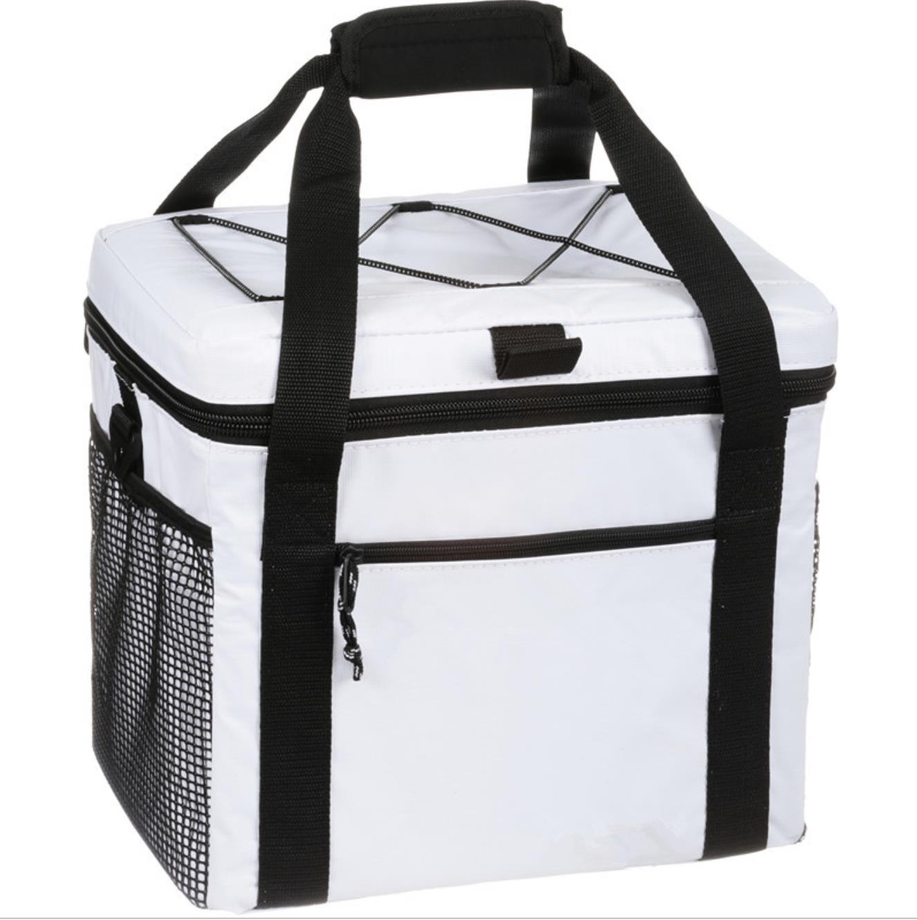 Insulated Personal Cooler Bags Perfect for Travel Picnic Small Cooler Bags