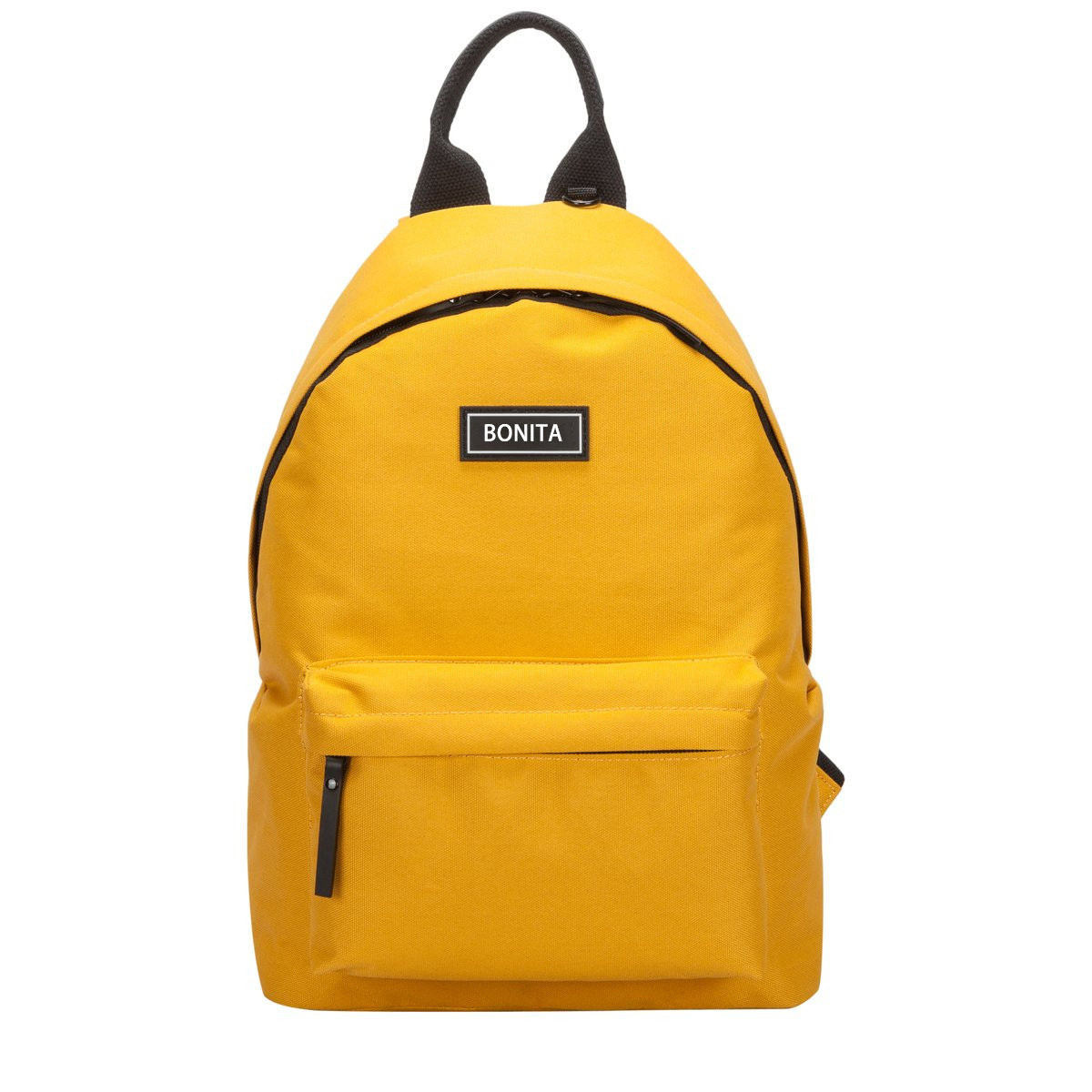 Wholesale Laptop Backpack High School Bag fashion backpack