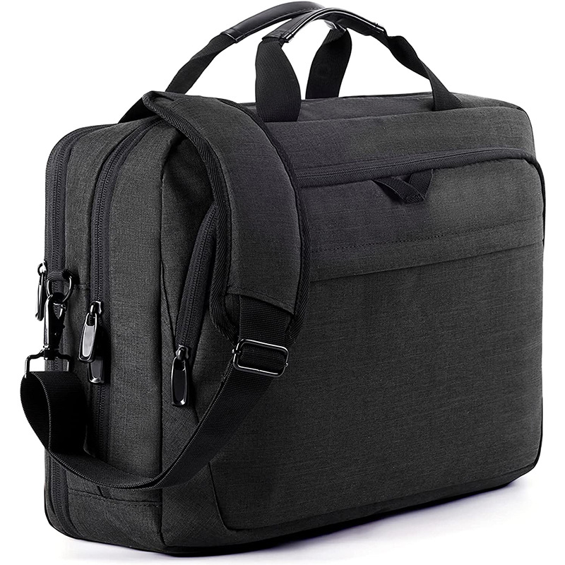 Work Bag,Laptop Bag For Men Women,Laptop Shoulder Bag