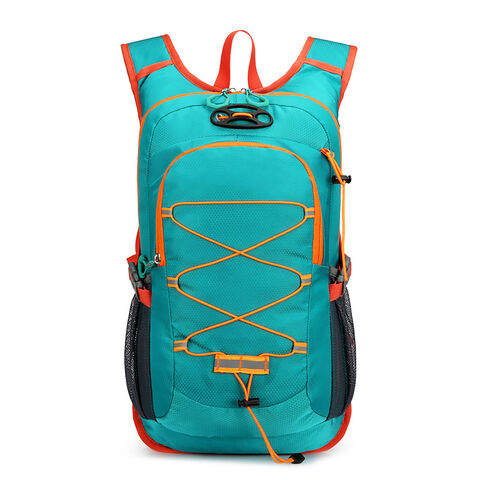  Hiking Backpack,Camping Backpack,Lightweight Travel Backpack