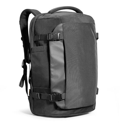 Laptop backpack,Water-resistant Lightweight Business Bag , Large Weekender Bag