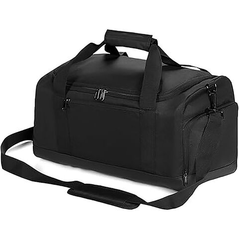 Luggage bag Sports Duffel Bag with Shoes Compartment Carry On Travel Lightweight Duffle Bag Overnight Bag for Men Women