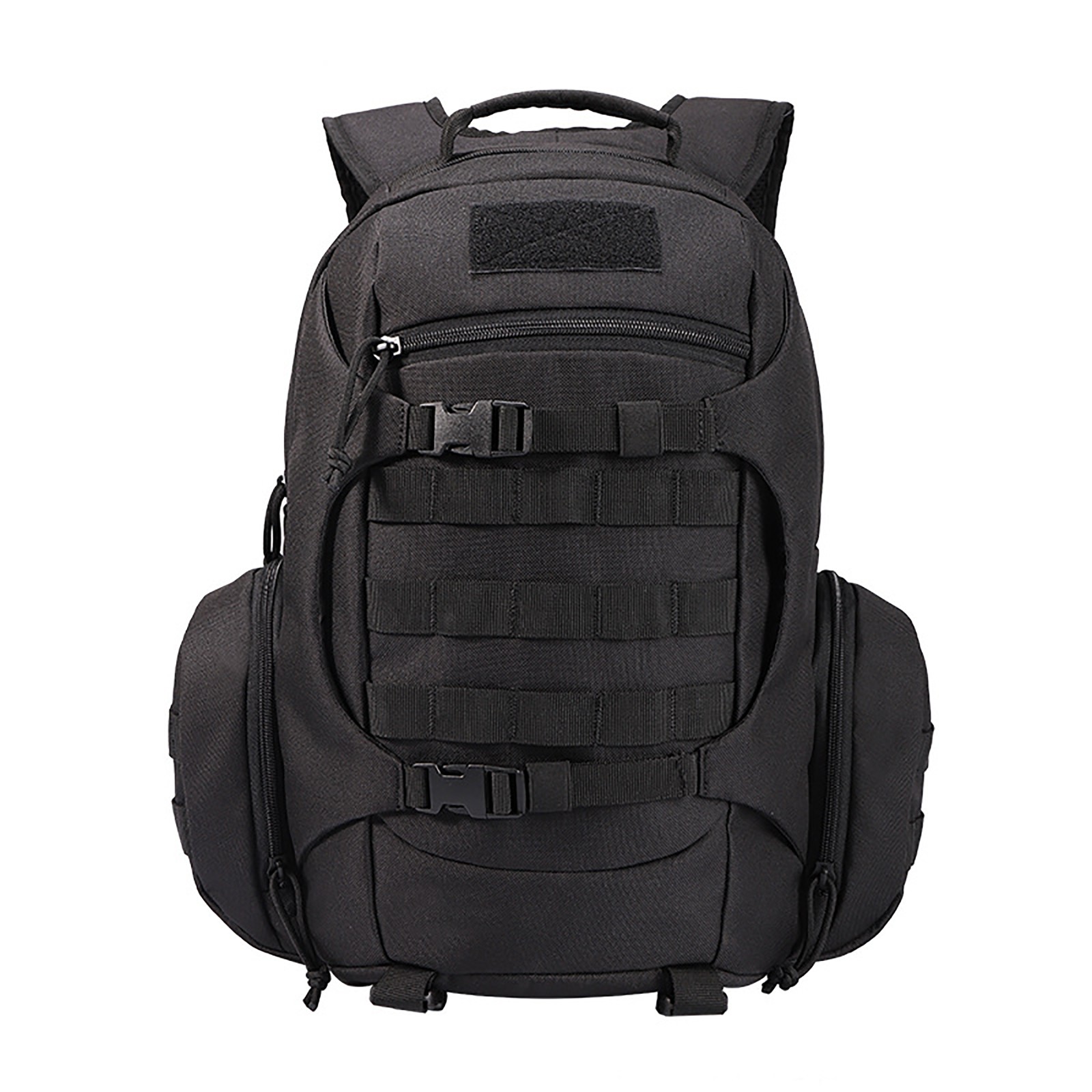 Tactical Backpack for Men,Military Backpack for Hiking,Motorcycle Backpack.