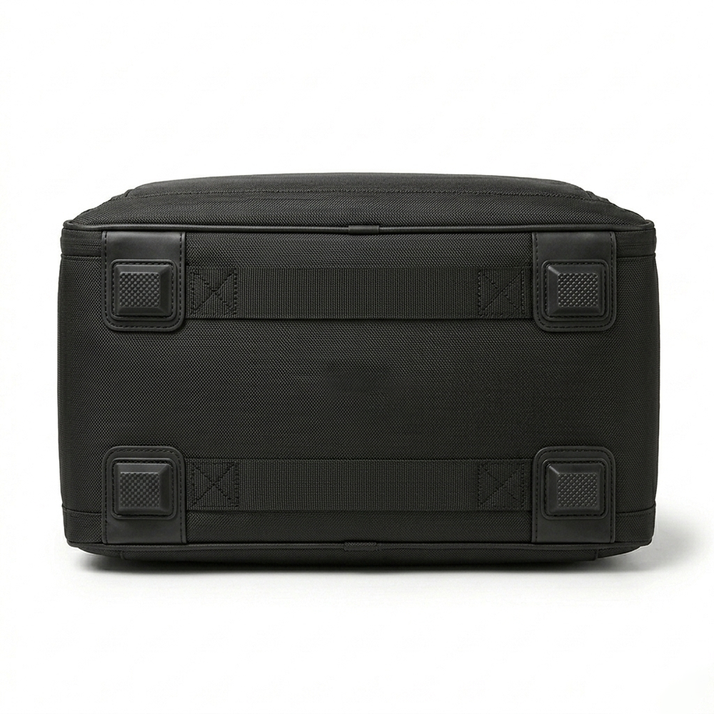 Gemini_Generated_Image_raw1t5raw1t5raw1.png