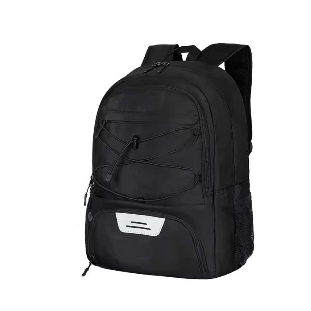 Sports Training Backpack