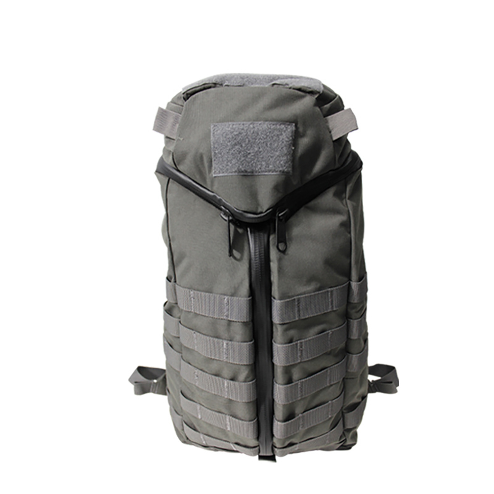 Streamlined Minimalist Tactical Assault Pack