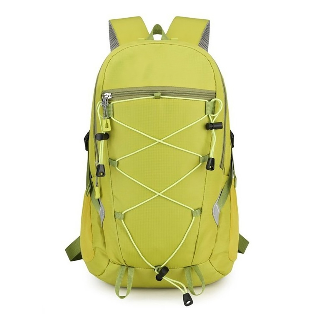 Lightweight Multifunctional Hiking Backpack