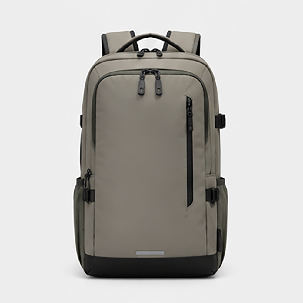 School Backpack Water Resistant Functional Laptop Bag 15.6 Inch for Students High School College Wholesale B2B