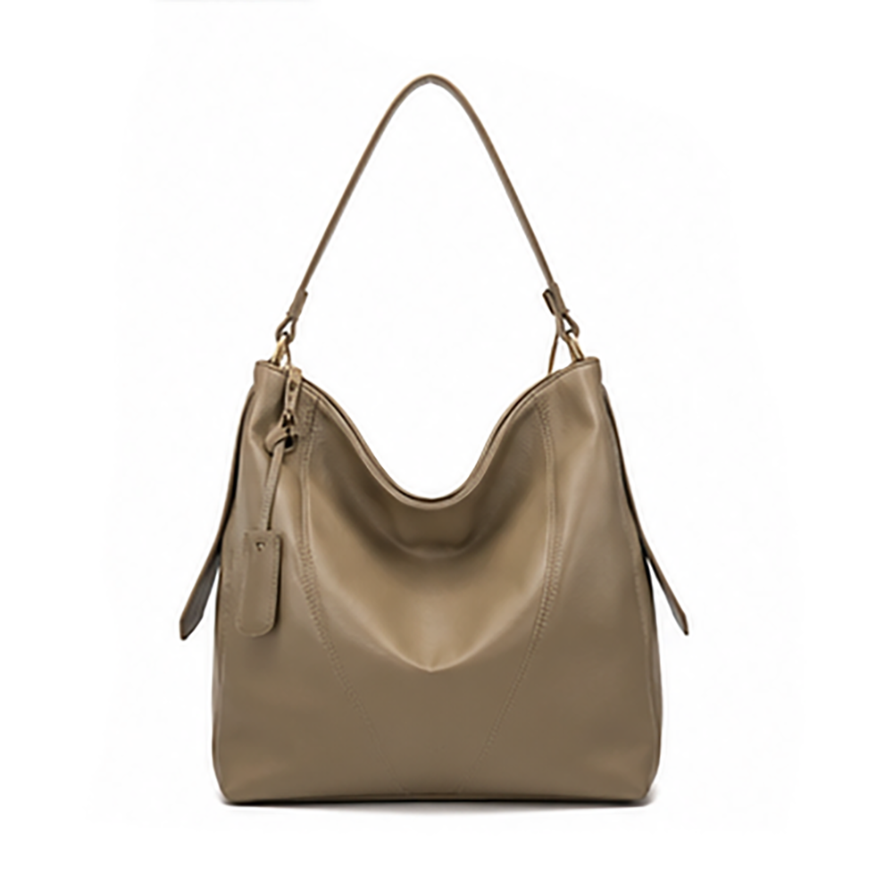 PU Synthetic Leather Fabric Roll Eco Friendly Scratch Resistant Material for Bags Shoes Furniture B2B Wholesale