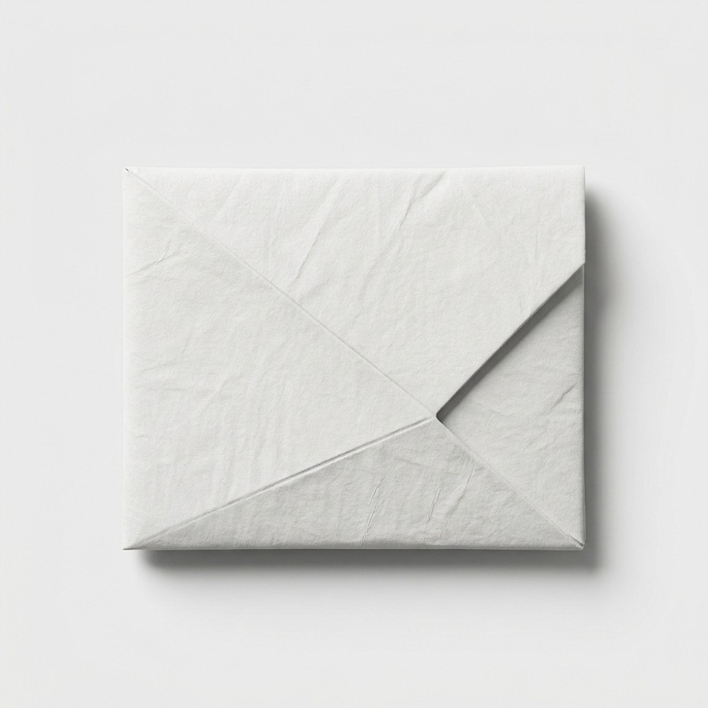 Wallet Eco-Friendly Tyvek Paper Tearproof Slim Travel for Unisex Wholesale