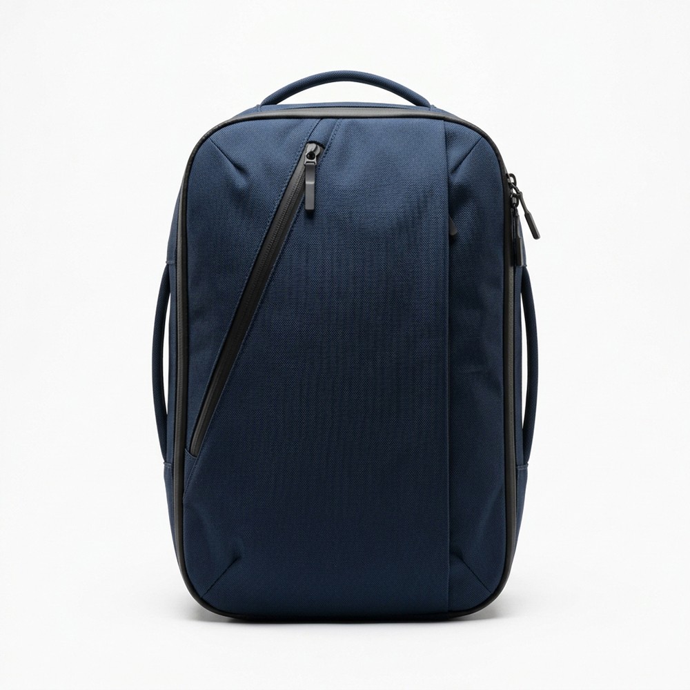 Travel Bag Waterproof Nylon Business Laptop Carry On for Men Wholesale