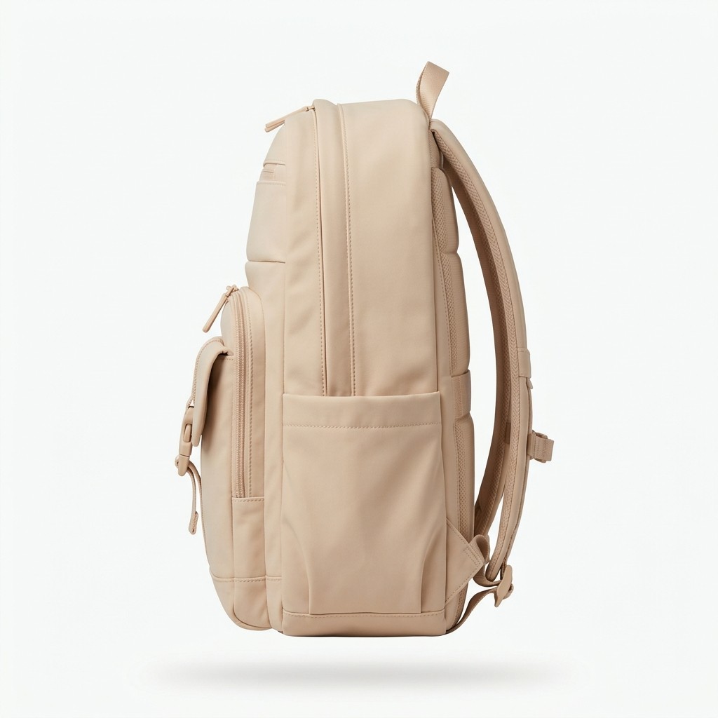 Diaper Bag Backpack Waterproof Polyester Laptop Pocket Travel Parents Wholesale