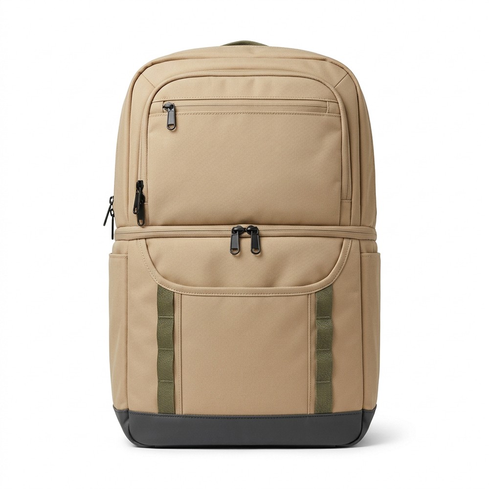 Cooler Bag Insulated Leakproof Office Picnic Adults Wholesale