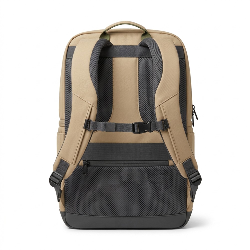 Cooler Bag Insulated Leakproof Office Picnic Adults Wholesale
