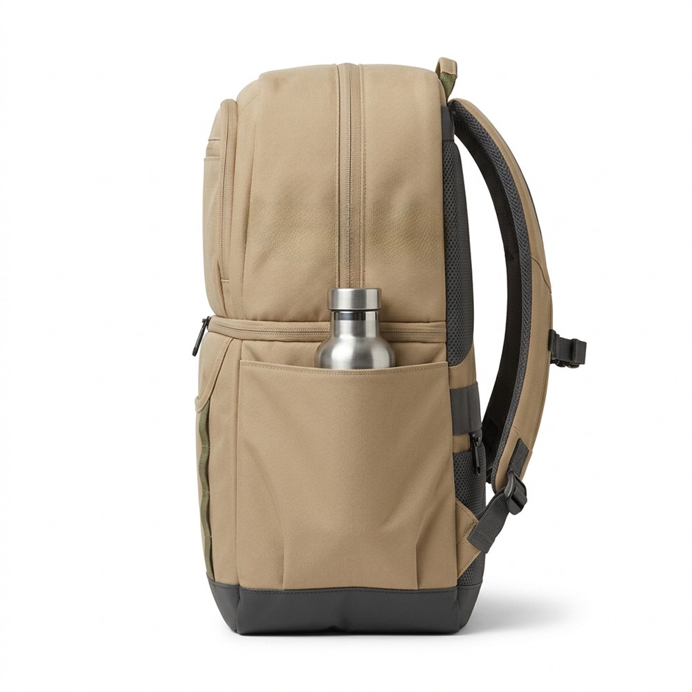 Cooler Bag Insulated Leakproof Office Picnic Adults Wholesale