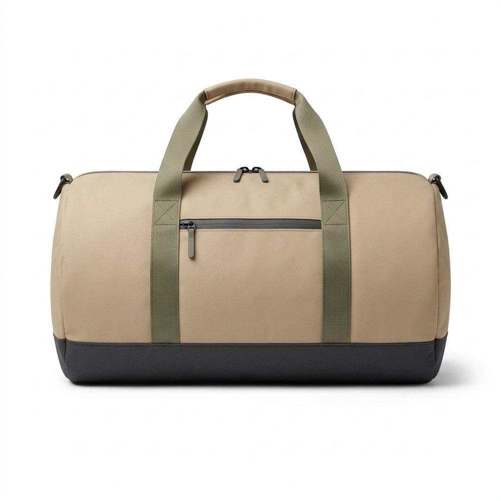 Cooler Duffle Bag Insulated Leakproof Outdoor Camping Adults Wholesale